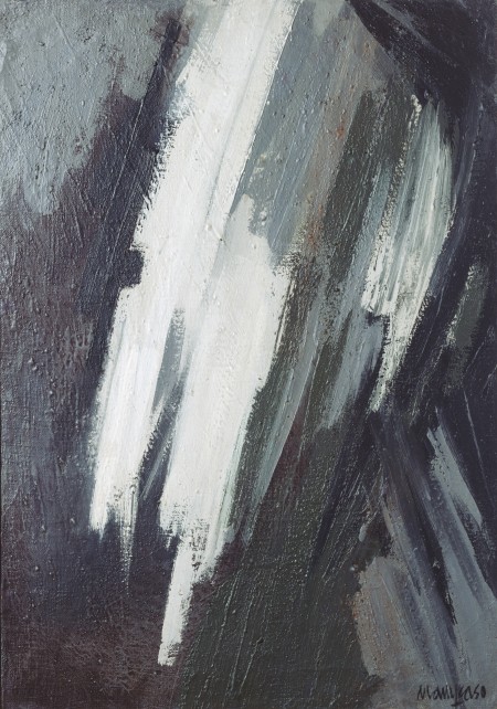 Composición