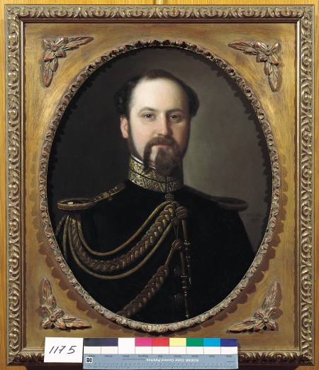 DIONISIO FIERROS