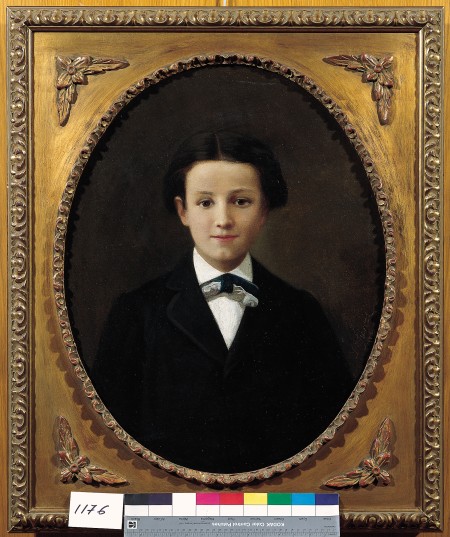 DIONISIO FIERROS