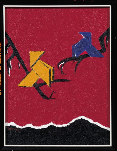 Coloquio
