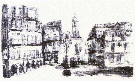 CONDE CORBAL