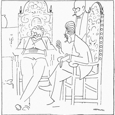 CASTELAO