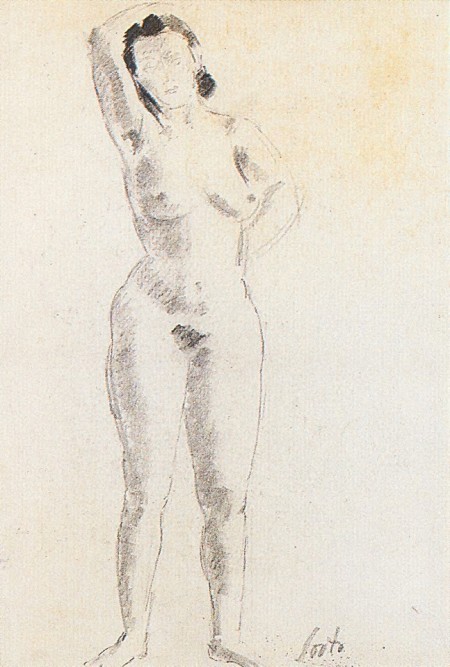 ARTURO SOUTO