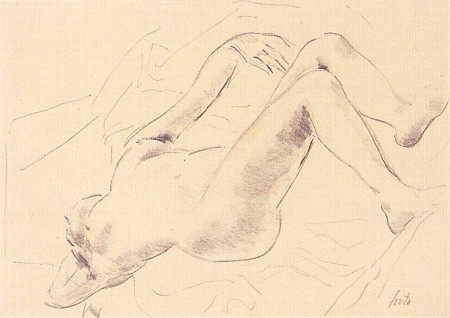 ARTURO SOUTO