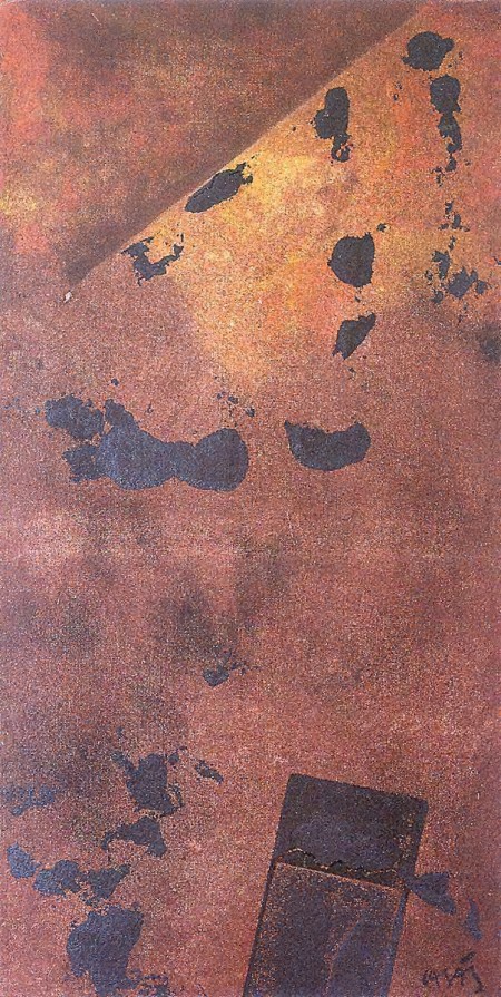 Amazonas 31