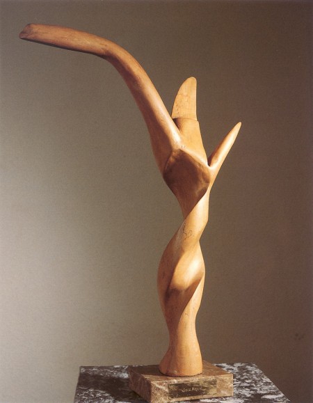 Personaje