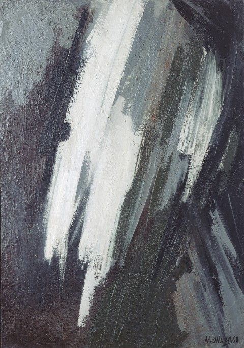 Composición