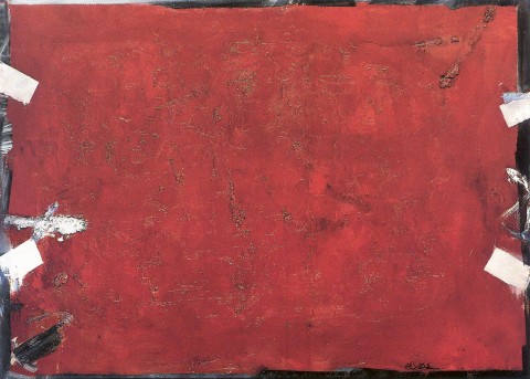 Abstracción
