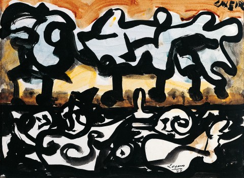 Sin título