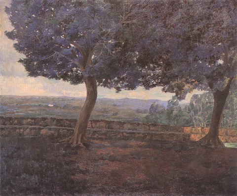 Paisaje